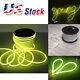 110V Waterproof Neon LED Light Strip for Wedding Party Commercial Sign Decor USA
