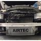 AIRTEC 95mm Core Intercooler Upgrade for Renault Megane Sport Mk2 225 and R26