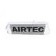 AIRTEC Intercooler Upgrade for Renault Trafic 1.9 Van (01-07)