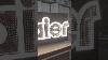 Acrylic Letters With Led Modules Neonlight Viral Youtubeshorts Trading Logo Short Psineon