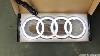 Led Emblem For Audi Review And Demo 2021