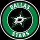 New Dallas Stars Logo LED 3D Neon Sign Light Lamp 16x16