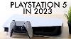 Playstation 5 In 2023 Still Worth Buying Review