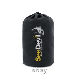 SeeDevil Balloon Light Carry Bag SD-PCB-SBLF-BK-G1