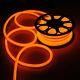 Waterproof 100ft LED Flex Neon Rope Light Strip Party Boat Commercial Sign Decor